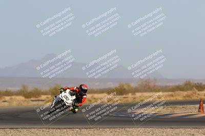 media/Apr-16-2022-CVMA (Sat) [[090b37c3ce]]/Race 13 Supersport Open/